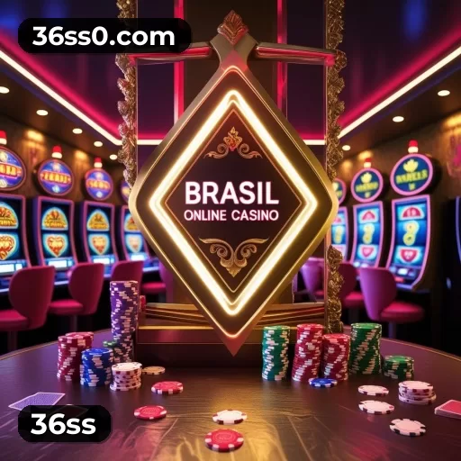 Apostas esportivas 36ss com odds competitivas e cash out