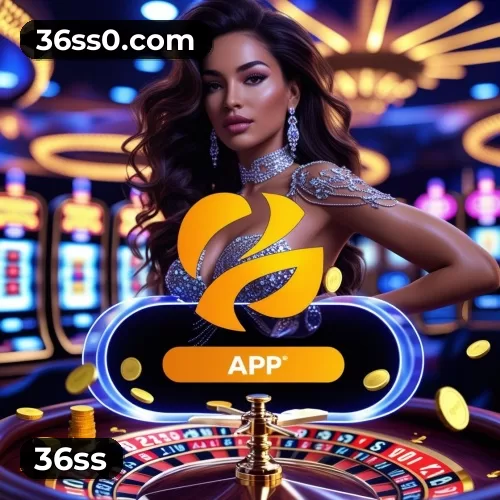 RTP verificado nos jogos de mesa do cassino 36ss
