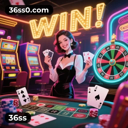 Maiores vitórias no cassino 36ss com saque PIX rápido
