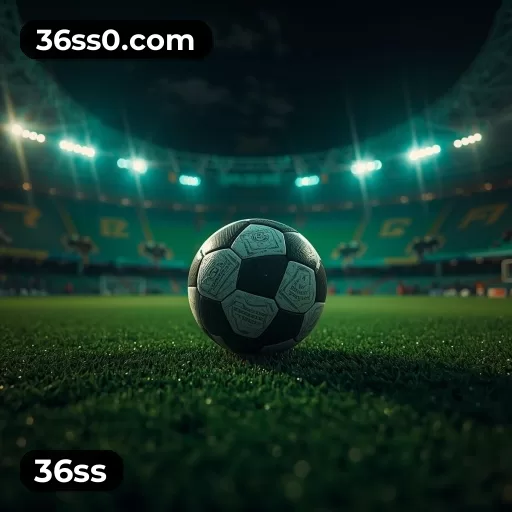 Infraestrutura CDN global para download seguro 36ss