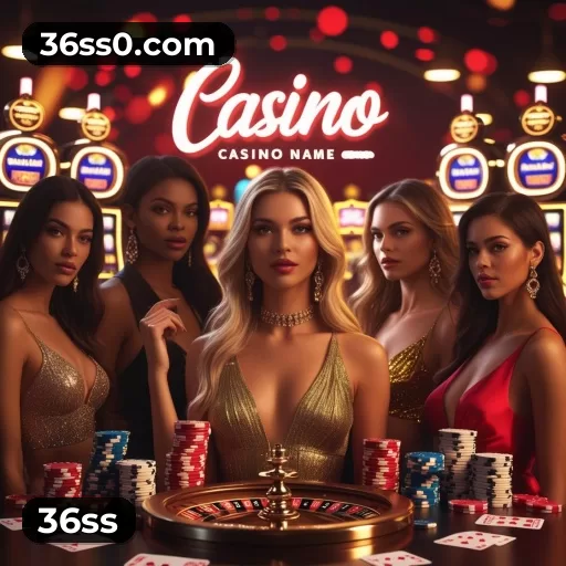 Como participar da comunidade 36ss no Facebook
