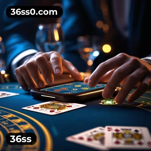 Grandes vitórias em Fortune Games na 36ss com PIX rápido