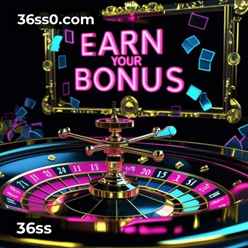 APP 36ss para iOS e Android com 187 mil downloads