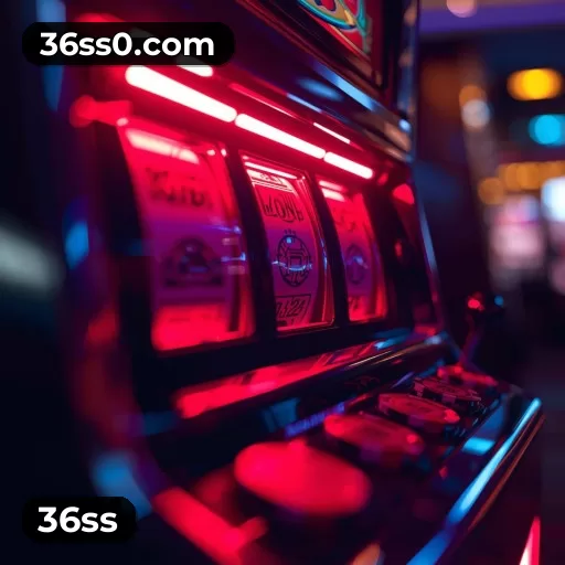 36ss