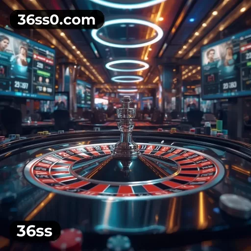 36ss em números - plataforma líder no Brasil desde 2020