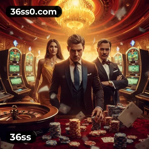 36ss