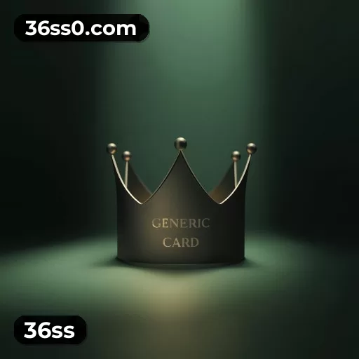 Bônus 36ss R$5.000 mais 500 giros grátis com rollover justo