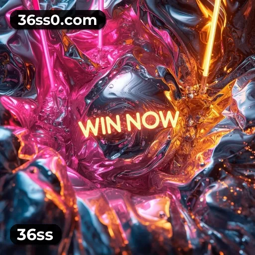 Catálogo de 2.547 jogos da 36ss incluindo Pragmatic Play e Evolution Gaming