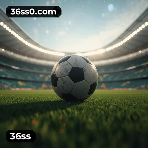 App 36ss com catálogo premium, PIX e suporte 24/7