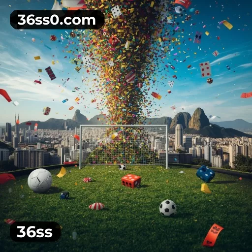 Tutorial de instalação APK 36ss no Android passo a passo