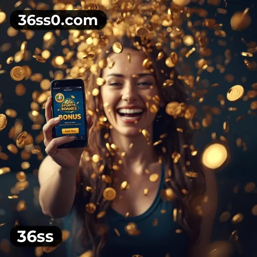 Comparativo de loterias 36ss — prêmios, odds e frequência