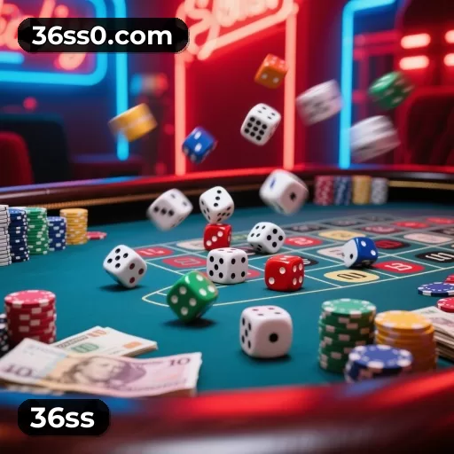 Sindicatos oficiais 36ss — multiplique suas chances na loteria