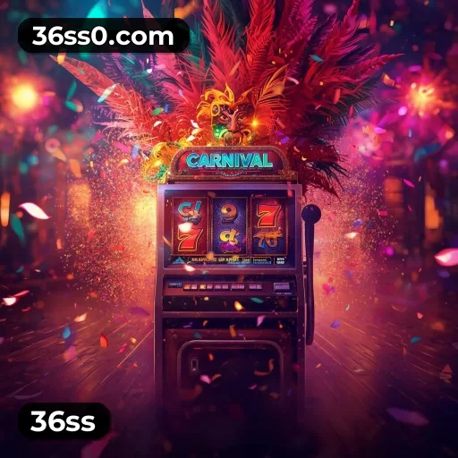 Programa VIP 36ss — 5 níveis de progressão automática